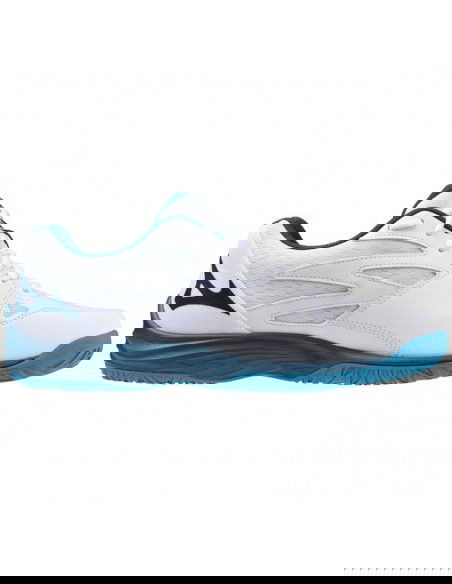 Mizuno THUNDER BLADE Z V1GA237021 shoes