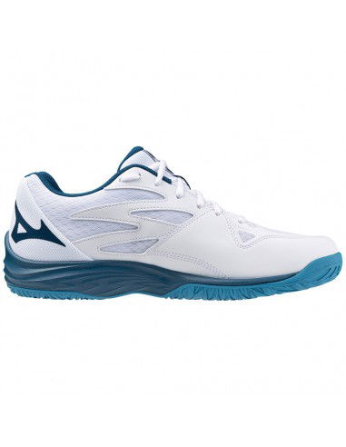 Mizuno THUNDER BLADE Z V1GA237021 shoes