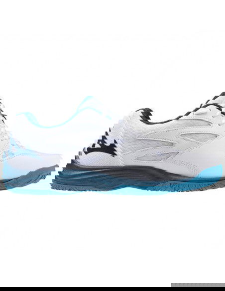 Mizuno THUNDER BLADE Z V1GA237021 shoes