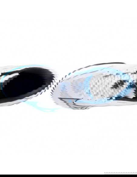 Mizuno THUNDER BLADE Z V1GA237021 shoes
