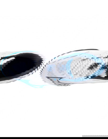 Mizuno THUNDER BLADE Z V1GA237021 shoes