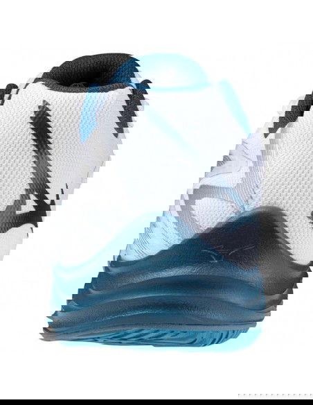 Mizuno THUNDER BLADE Z V1GA237021 shoes