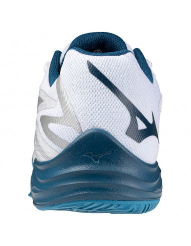 Mizuno THUNDER BLADE Z V1GA237021 shoes