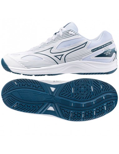 Αθλήματα > Βόλεϊ > Παπούτσια Mizuno CYCLONE SPEED 4 V1GA238021 shoes