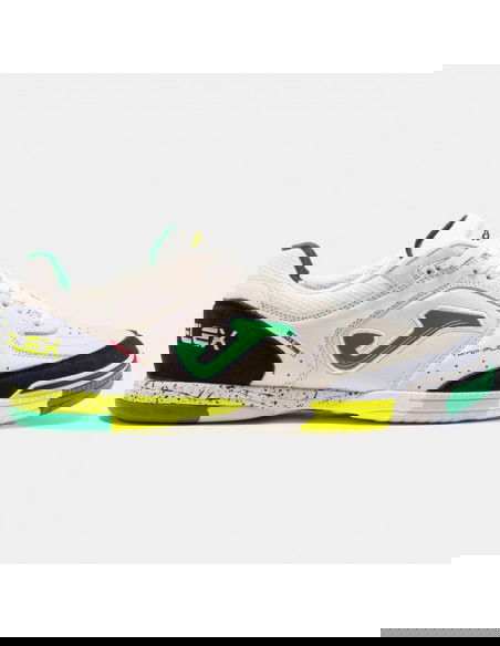 Joma Top Flex 2426 IN TOPS2426IN shoes