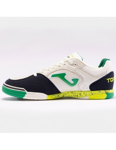 Joma Top Flex 2426 IN TOPS2426IN shoes