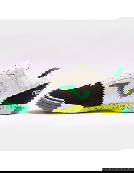 Joma Top Flex 2426 IN TOPS2426IN shoes