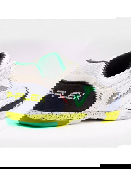 Joma Top Flex 2426 IN TOPS2426IN shoes