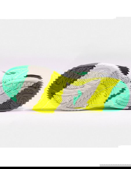 Joma Top Flex 2426 IN TOPS2426IN shoes