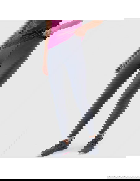 Leggings 4F 4FWSS24TTIGF137 22S