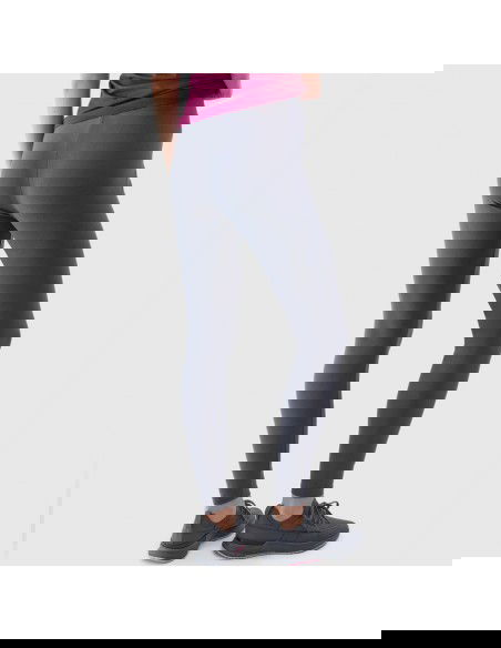 Leggings 4F 4FWSS24TTIGF137 22S