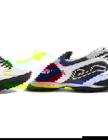 Joma Top Flex 2416 TF TOPS2416TF shoes