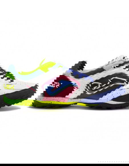 Joma Top Flex 2416 TF TOPS2416TF shoes