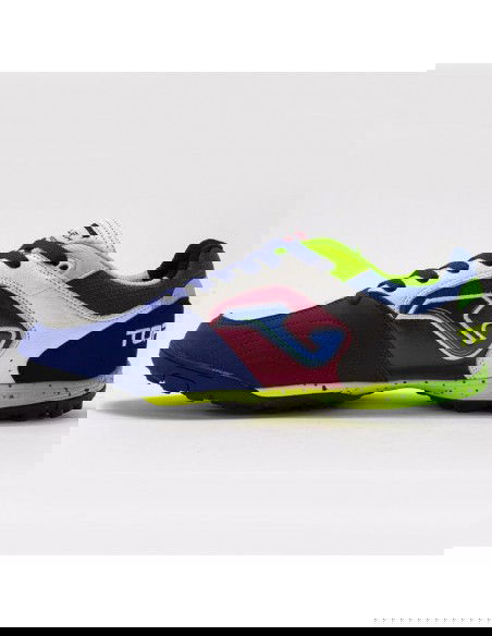 Joma Top Flex 2416 TF TOPS2416TF shoes