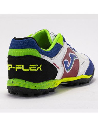 Joma Top Flex 2416 TF TOPS2416TF shoes