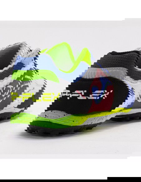 Joma Top Flex 2416 TF TOPS2416TF shoes