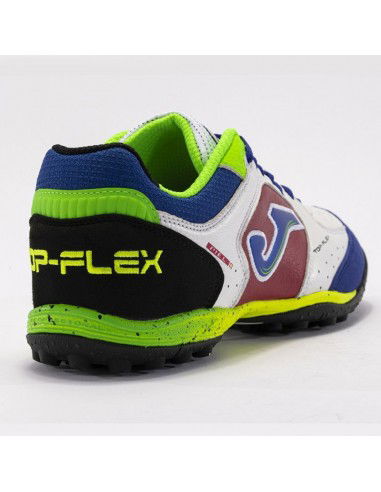 Joma Top Flex 2416 TF TOPS2416TF shoes