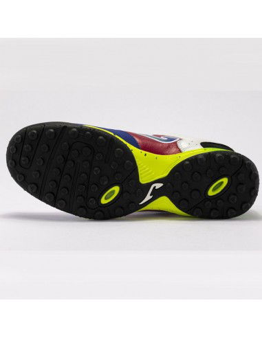 Joma Top Flex 2416 TF TOPS2416TF shoes