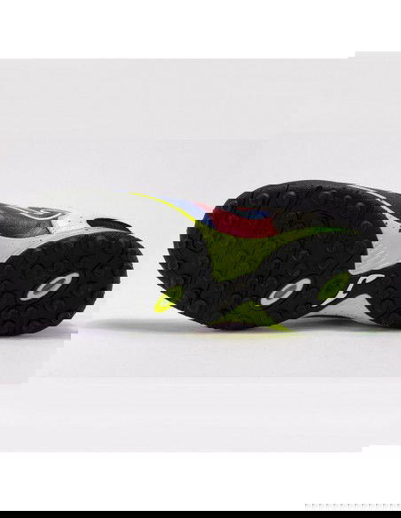 Joma Top Flex 2416 TF TOPS2416TF shoes