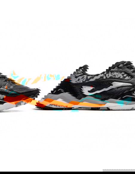 Joma Reactive 2401 IN FSS2401IN shoes