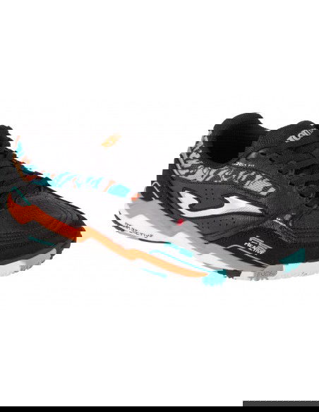 Joma Reactive 2401 IN FSS2401IN shoes