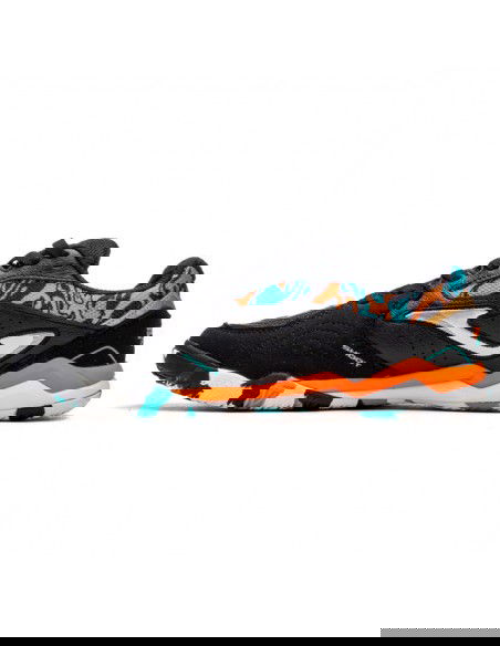 Joma Reactive 2401 IN FSS2401IN shoes