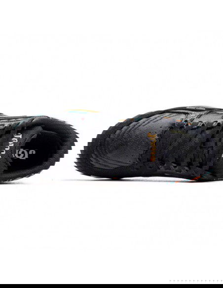 Joma Reactive 2401 IN FSS2401IN shoes