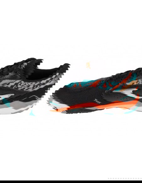 Joma Reactive 2401 IN FSS2401IN shoes