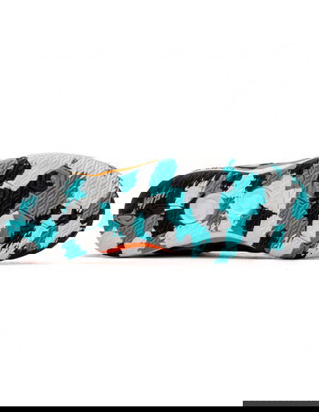 Joma Reactive 2401 IN FSS2401IN shoes