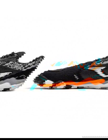 Joma Reactive 2401 IN FSS2401IN shoes