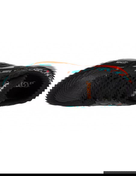 Joma Reactive 2401 IN FSS2401IN shoes