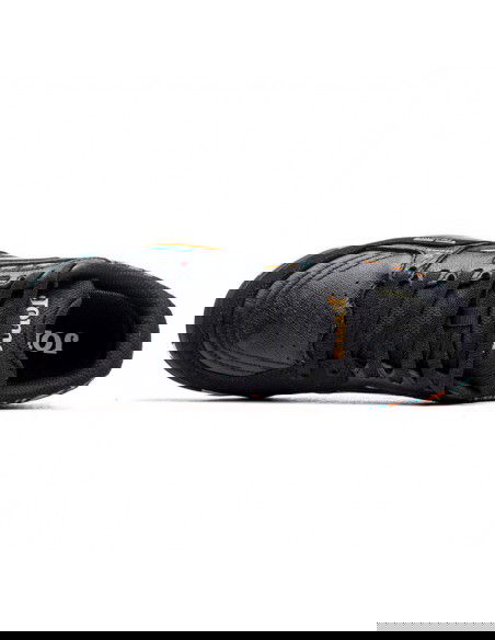 Joma Reactive 2401 IN FSS2401IN shoes