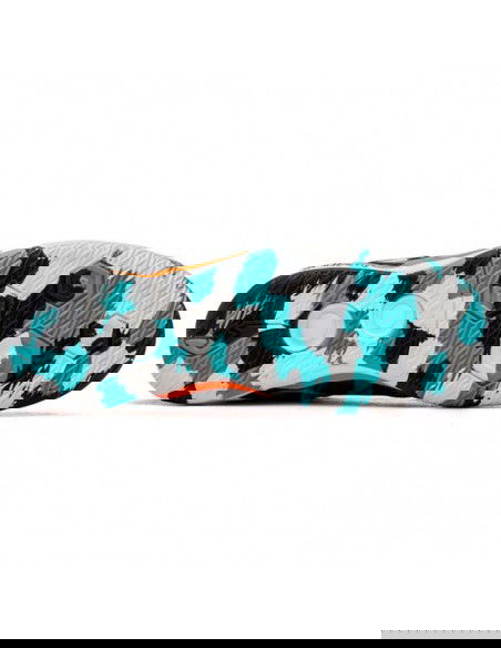 Joma Reactive 2401 IN FSS2401IN shoes