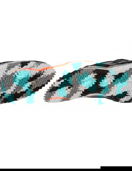 Joma Reactive 2401 IN FSS2401IN shoes