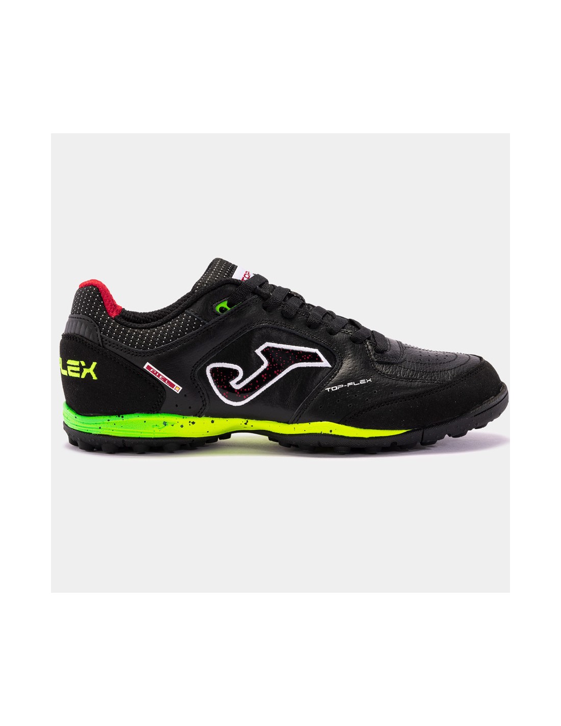 Men's Sports Shoes Joma Black