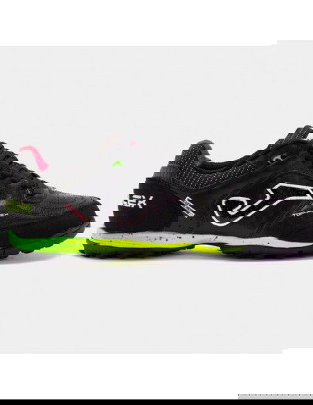 Joma Top Flex 2401 TF TOPS2401TF shoes