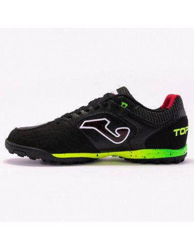 Joma Top Flex 2401 TF TOPS2401TF shoes