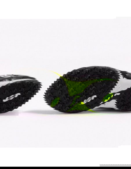 Joma Top Flex 2401 TF TOPS2401TF shoes