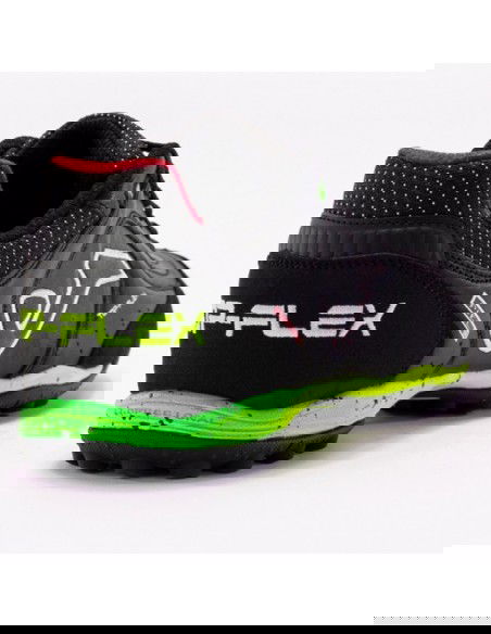 Joma Top Flex 2401 TF TOPS2401TF shoes