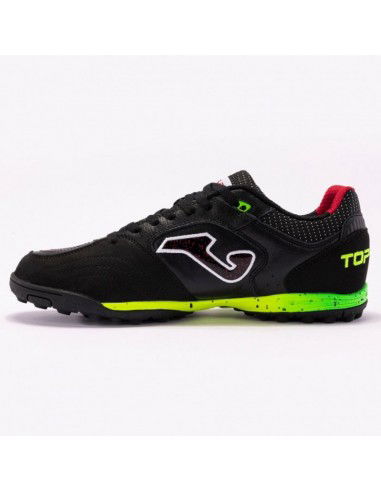 Joma Top Flex 2401 TF TOPS2401TF shoes