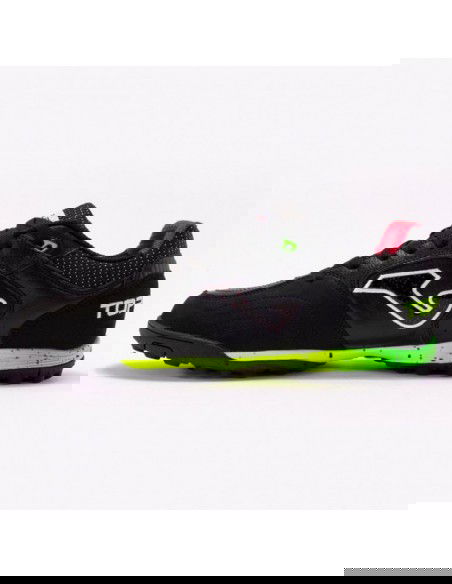 Joma Top Flex 2401 TF TOPS2401TF shoes