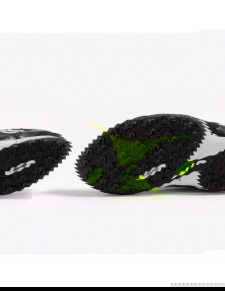 Joma Top Flex 2401 TF TOPS2401TF shoes