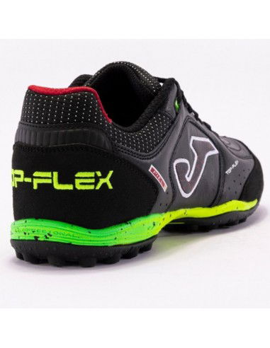 Joma Top Flex 2401 TF TOPS2401TF shoes