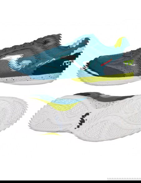 Joma Top Flex 2417 IN TOPS2417IN shoes