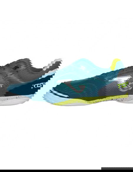 Joma Top Flex 2417 IN TOPS2417IN shoes