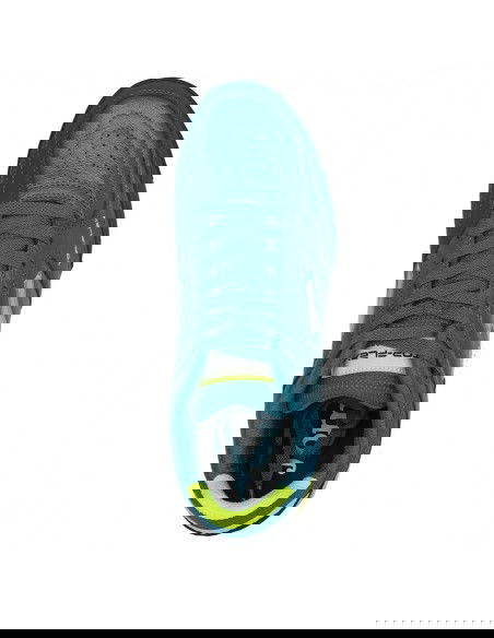 Joma Top Flex 2417 IN TOPS2417IN shoes