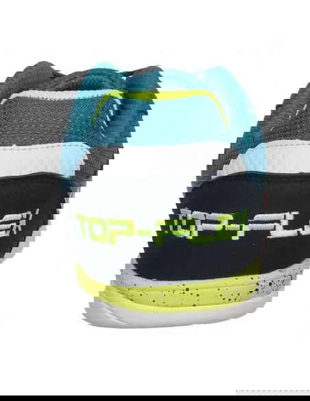 Joma Top Flex 2417 IN TOPS2417IN shoes