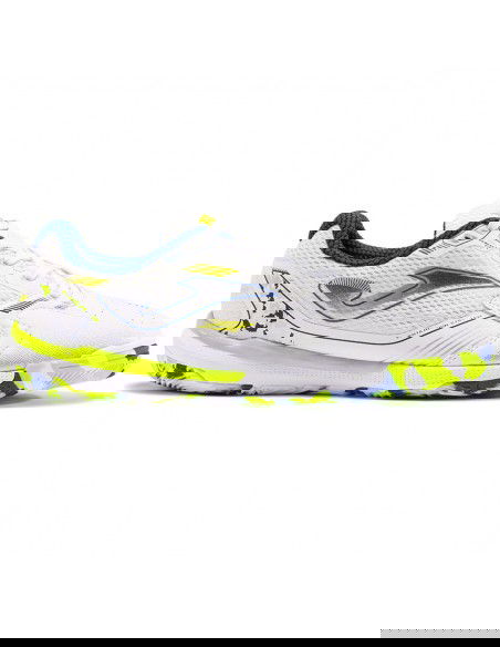 Joma LIGA 5 2402 IN shoes LIGS2402IN