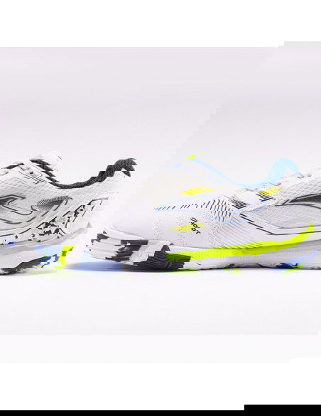 Joma LIGA 5 2402 IN shoes LIGS2402IN