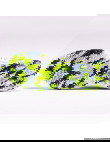 Joma LIGA 5 2402 IN shoes LIGS2402IN